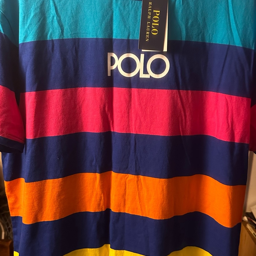 Polo